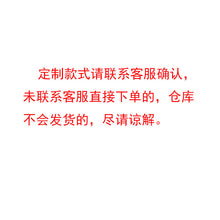 79da5e3349dbd132370b90b643af4d99