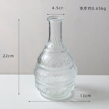 69601f3e4254509ca017e0deb83a85e8