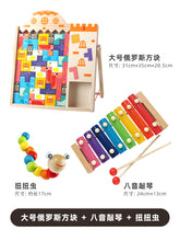 715bb105408f1027d3c4198db1db5e9c