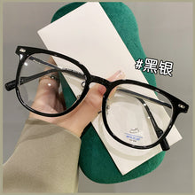 a5739a16436ce4f5e6fc63ff3c1eee29