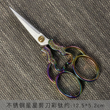a496fc49002dd4cf3069e6c7d1f32102