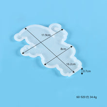 3c08fdc416c23698ff50b5e27ad177ff
