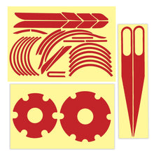 c649bc282195708772f77ec99e752d53