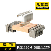 d5ea0aa2a12b83532fff81dfca3674cc