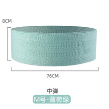 1b9e809c09e6361eb85f67faadcbf211