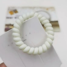 ca41ecdb5d225fadadfb69b8cbd116ef