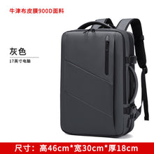 ba812fcc24d2fb512fed183cf98ec4a1