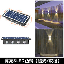 e2c576436a63a1869ec0901aacb63d32