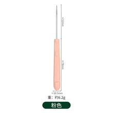 f07d16532b484edd495d3d0bc52f1d1b