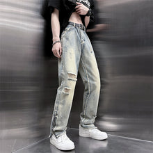 a24667e43bf53bd1bcf9db7a2d3eece2