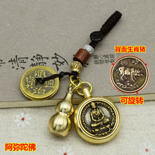 432395acb7bf30d5e610a39796b5499f