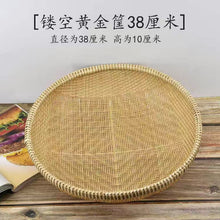 85454b8aa9996fbee347686f9746d061