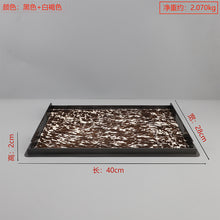 f034ad29a1450544ec8ff4b5fd39a9da