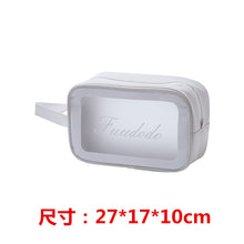 82b649d4ff1bd0d30079cd0313c109d8
