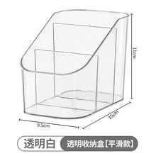 6605ce960193c93c78391915dc186187