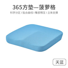 eb92f9ea1aa2ccb20b3fd26e26b6f3e0