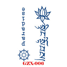 53cd7e16a5d3284e58af580f2666a7a9
