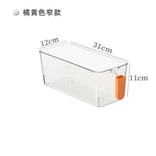 63b6c56089bf0e146c776e403fe73013