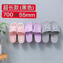 2132b83dae0501dc5cae8963d5c50f7b
