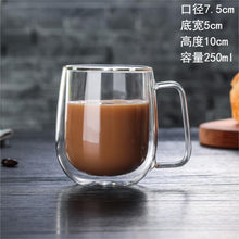 136e7502d813f95d27c206a76508bd04