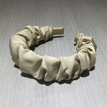 cee52acf6543524965e02212e80f59cd