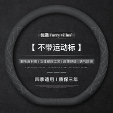 5821f47e8c98c519ca44d2d9daf1113b