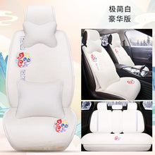 bb3f4b25c595e6ca3e8625f14b32ad19