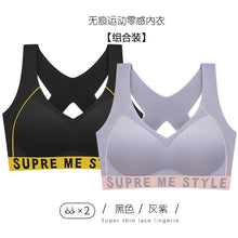3bebc146d17e0d4e138af4ae3bad36ae