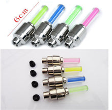 b15822262d4b61b527204c14cf9c9f26