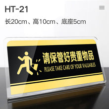 35f5f4ec4baef164b6840a634a6ac2a6