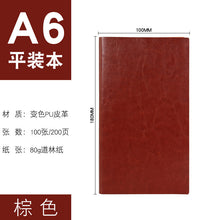 cb3a7f971c83a9fcef51bcf208ad1747