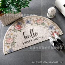 34d34eee976ec8897113dfb002b57daa