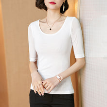 5389cac506bfceece1330f0a56a983a7