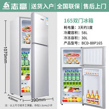 d599a579a8c4f768c3cb957ba562ecff