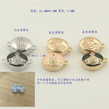 e6cedc144494e477a65072b82c9e9c7e