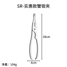 f948f22e9f327e0f1cd75bb8bdc7ac42