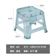8d3c4eb290fe86ef1fc7015c700e5f8b
