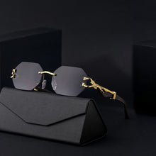 aa39bdc6935bf5ac12c94c72a902d2b5
