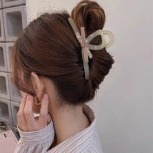 bcbf3f254a5774b24d3d9cc841dcdbc8