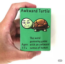7e6bb863d5537e42dc62f92fb36a533f