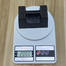 c9cbd21bd9e58aa2fdf0526e11abaa57