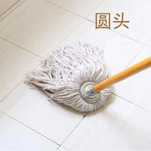 5a40bb067aaaf8bd84004f713ede0f94