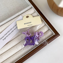 0358f5e9784c0b89cb37c5bd0c0a7f0b