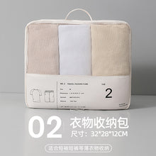 e9b036bf1542c62ac3c461d88ddb4c49