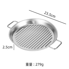 01b8648d0e1ea47af4c211c196ad6b99