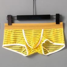 bd1b80513dee4257bad7e5f35fa7a8a2