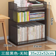 57f6887ac91223f93b6e2cdb5d91ba72
