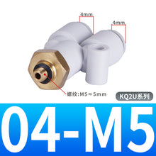 85c3aeb837068b0722bbfcaecb766ab2