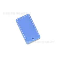 5f4f059d645f054f86bc06a85d470cbc