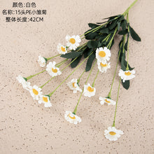 b020b5e3134cc161308bbefdb7ac6f7b